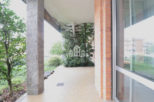Casa indipendente in vendita a Romano Canavese