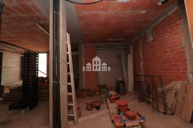 Casa indipendente in vendita a Romano Canavese