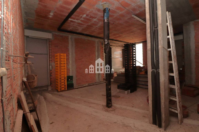 Casa indipendente in vendita a Romano Canavese