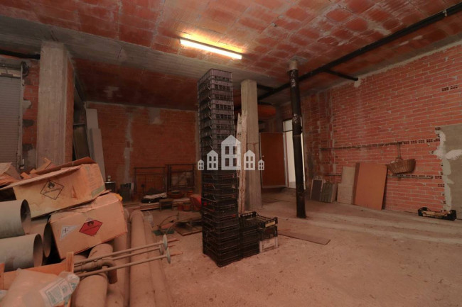 Casa indipendente in vendita a Romano Canavese