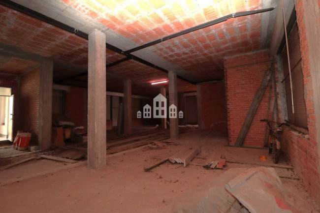 Casa indipendente in vendita a Romano Canavese