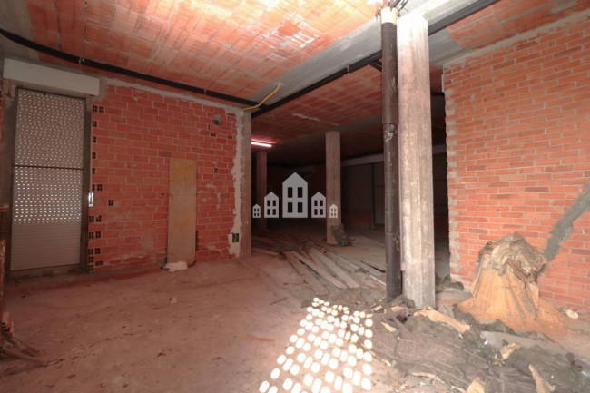 Casa indipendente in vendita a Romano Canavese