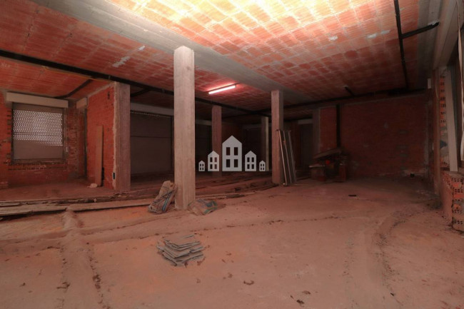 Casa indipendente in vendita a Romano Canavese