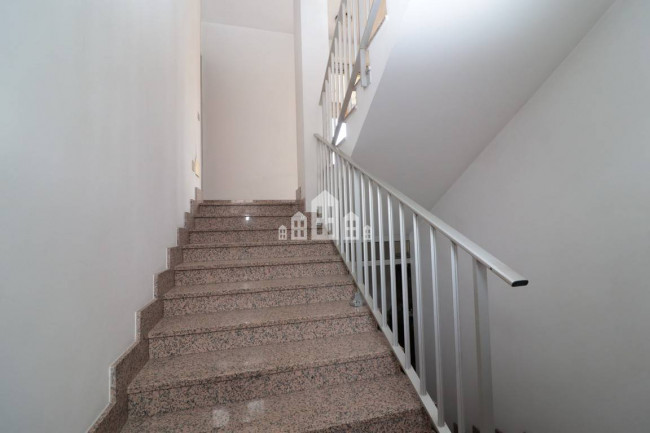 Casa indipendente in vendita a Romano Canavese
