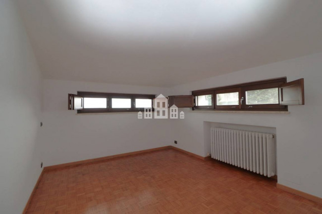 Appartamento in vendita a Leinì
