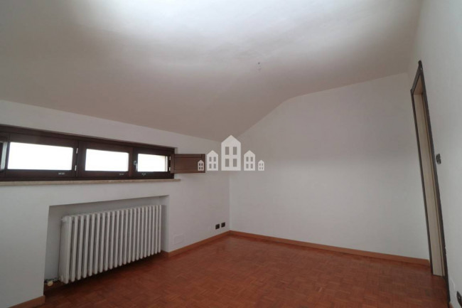 Appartamento in vendita a Leinì