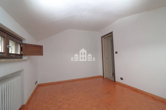Appartamento in vendita a Leinì