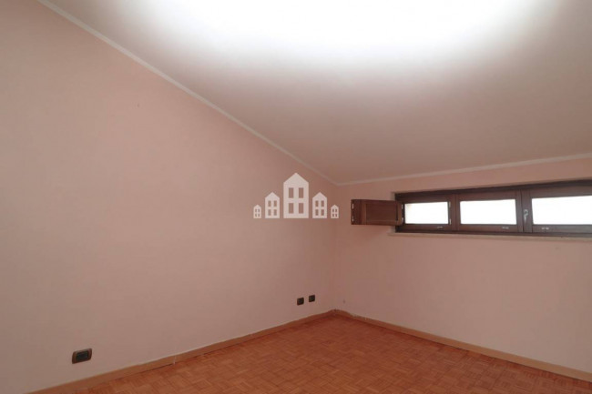 Appartamento in vendita a Leinì