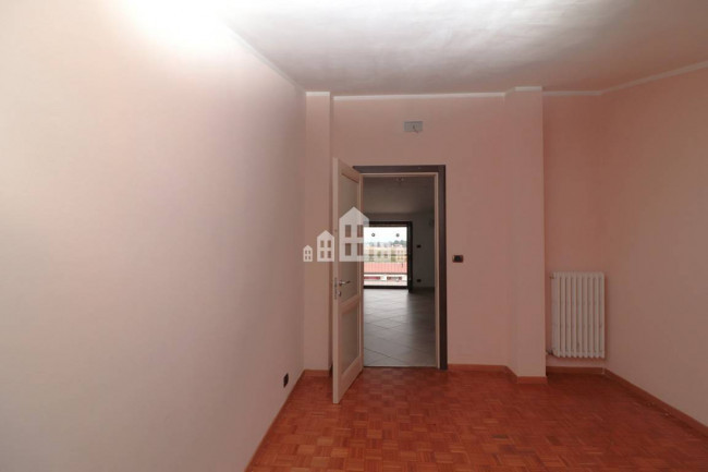 Appartamento in vendita a Leinì