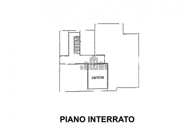 Appartamento in vendita a Leinì