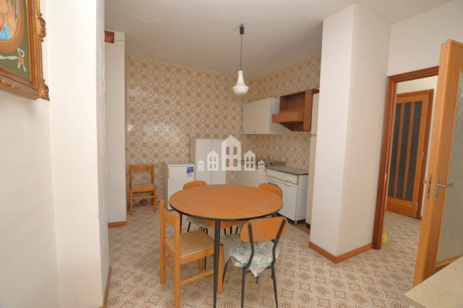 Appartamento in vendita a Andrate