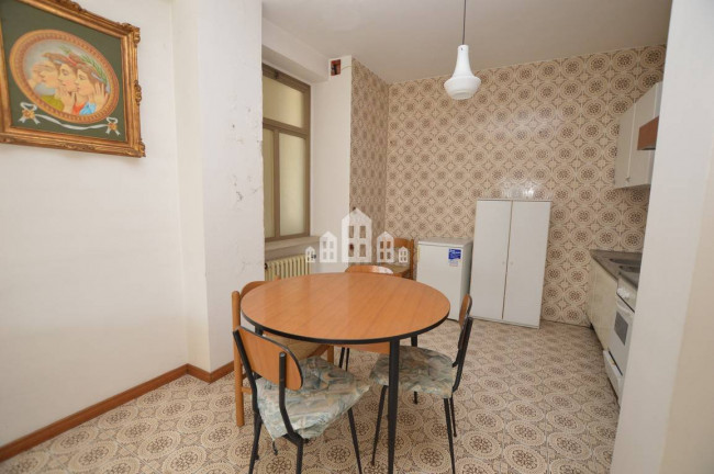 Appartamento in vendita a Andrate