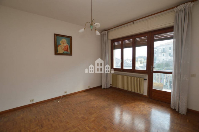 Appartamento in vendita a Andrate