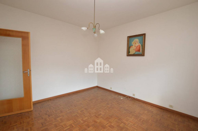 Appartamento in vendita a Andrate