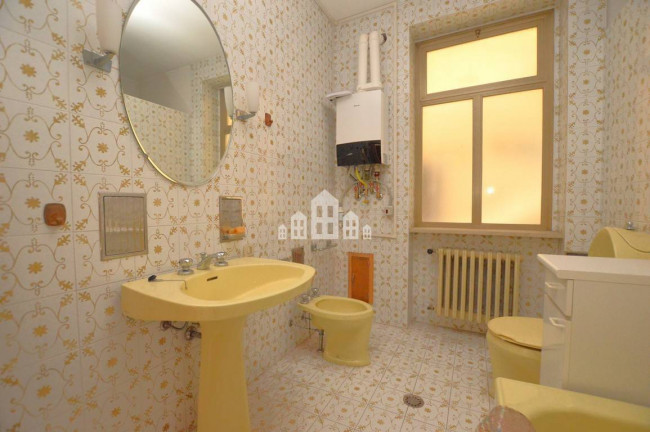 Appartamento in vendita a Andrate