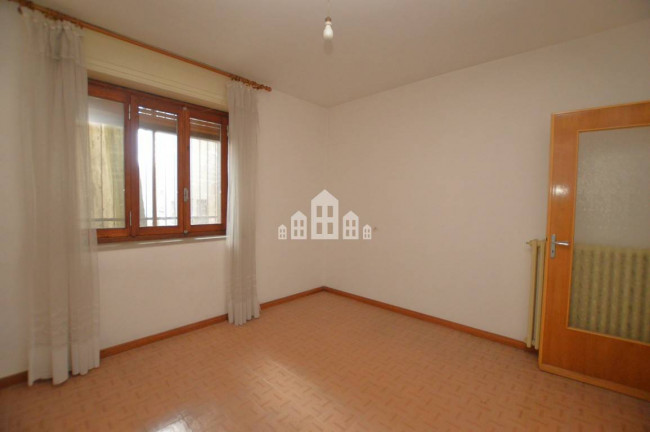 Appartamento in vendita a Andrate