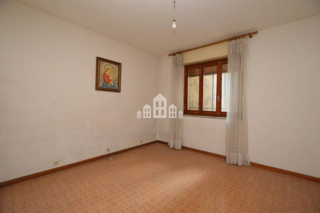 Appartamento in vendita a Andrate