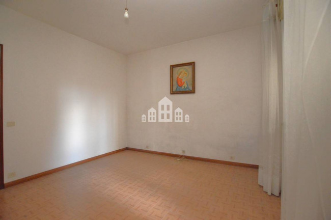 Appartamento in vendita a Andrate
