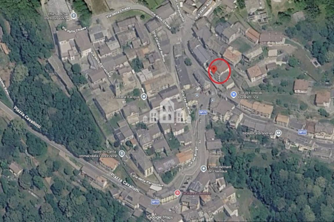 Appartamento in vendita a Andrate