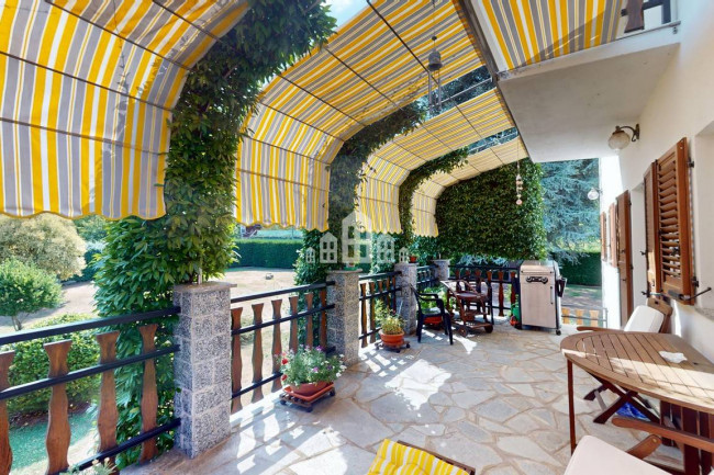 Duplex for sale in Mercenasco