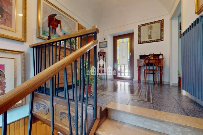 Duplex for sale in Mercenasco