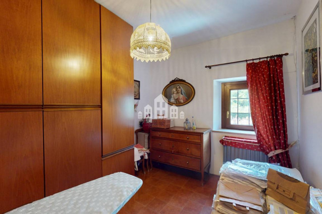 Duplex for sale in Mercenasco