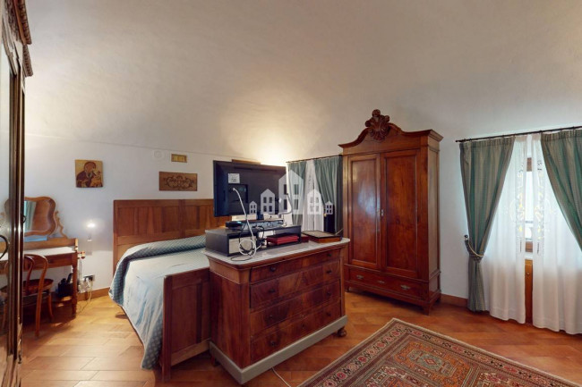 Duplex for sale in Mercenasco