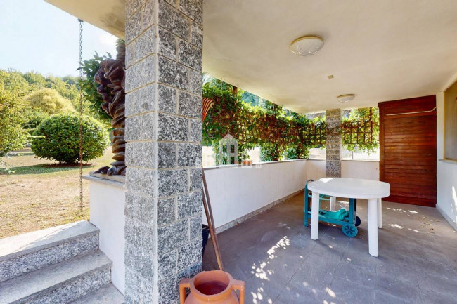 Duplex for sale in Mercenasco