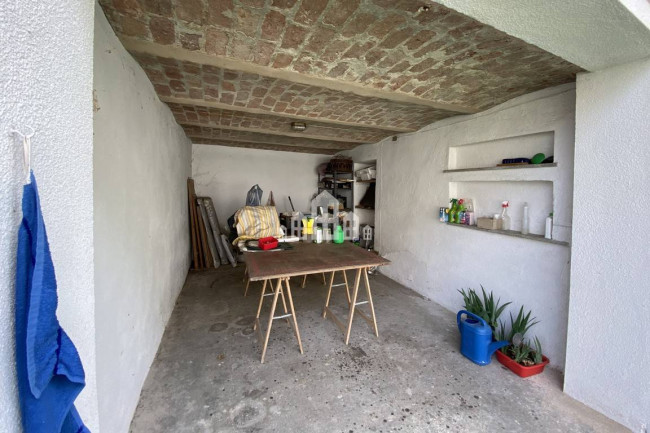 Duplex for sale in Mercenasco