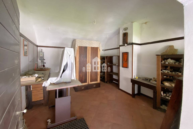 Duplex for sale in Mercenasco