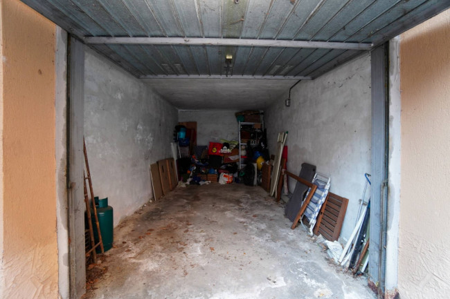 Appartamento in vendita a Rivara