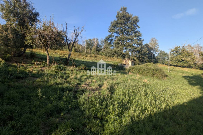 Casale in vendita a Rueglio