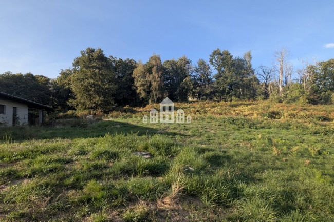 Casale in vendita a Rueglio