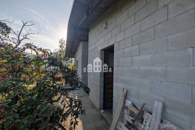 Casale in vendita a Rueglio