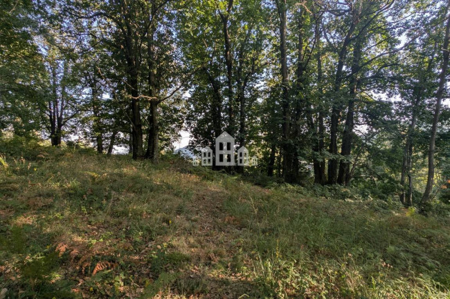 Casale in vendita a Rueglio