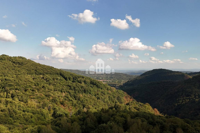 Casale in vendita a Rueglio
