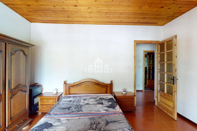Appartamento in vendita a Brosso
