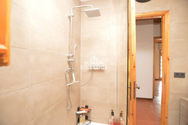 Appartamento in vendita a Brosso