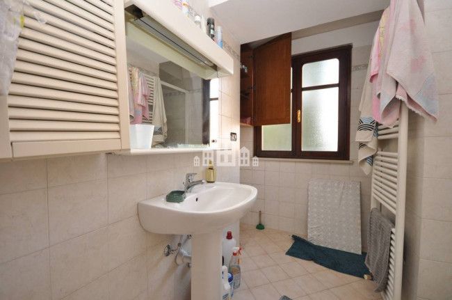 Appartamento in vendita a Cuorgnè
