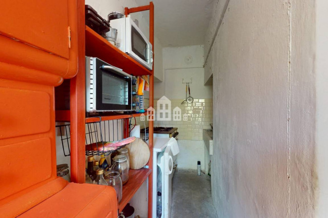 Casa semindipendente in vendita a Valchiusa