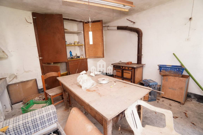 Casa indipendente in vendita a Castellamonte