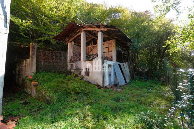 Casa indipendente in vendita a Castellamonte