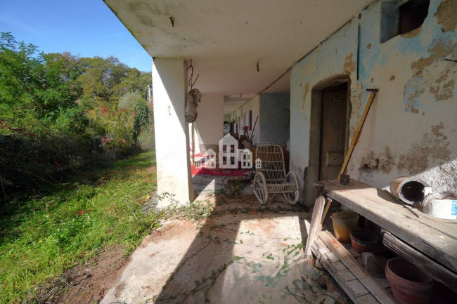 Casa indipendente in vendita a Castellamonte