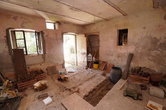 Casa indipendente in vendita a Castellamonte