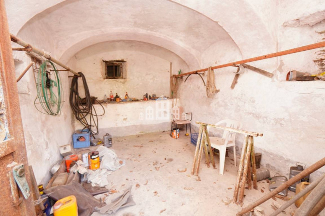 Casa indipendente in vendita a Castellamonte