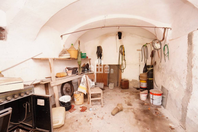 Casa indipendente in vendita a Castellamonte
