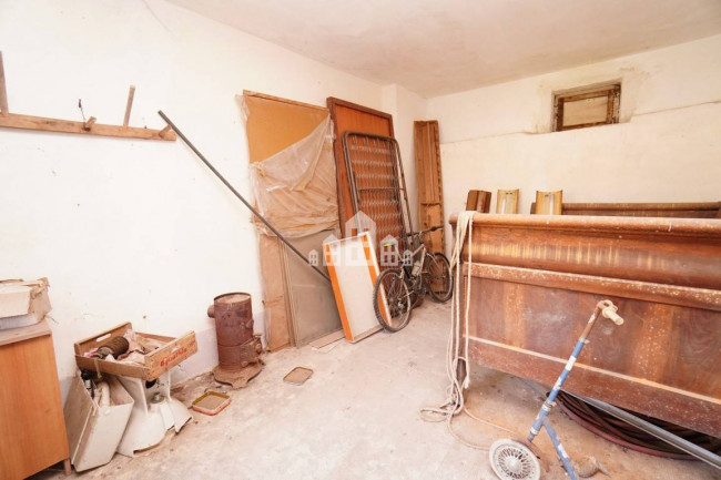 Casa indipendente in vendita a Castellamonte