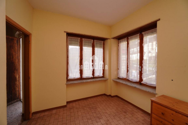 Casa indipendente in vendita a Ribordone