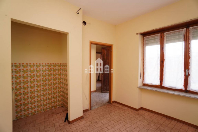Casa indipendente in vendita a Ribordone
