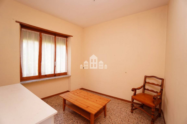 Casa indipendente in vendita a Ribordone